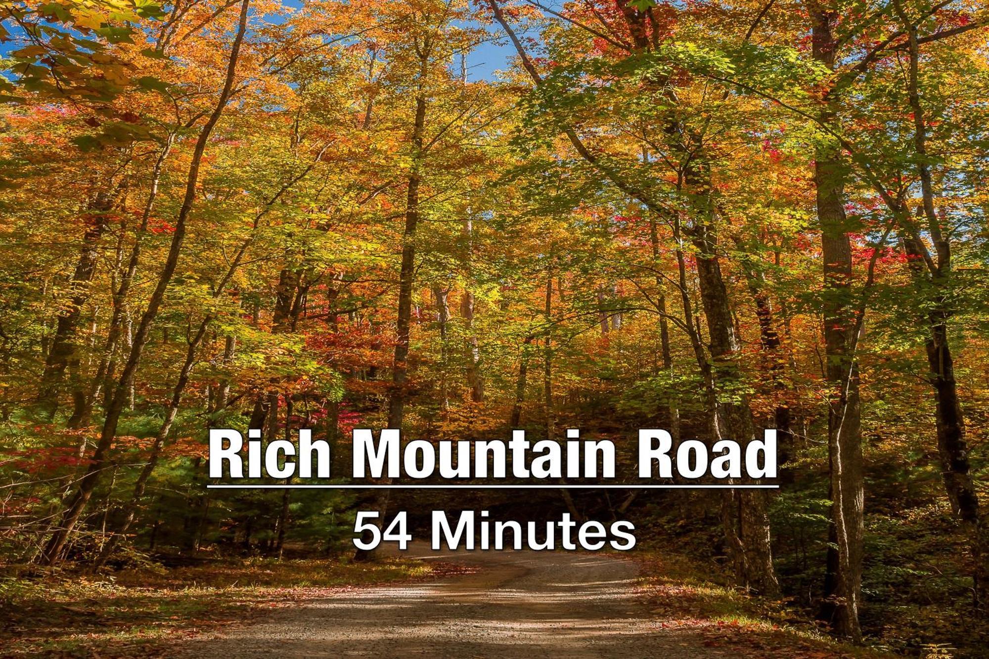 New Luxury Cabin With Stunning Mountainviews,Hottub, Firepit, Fireplace,2 Kingbeds, 2 Covereddecks,Bbqgrill, Shuffleboard And Pool Access Sevierville Ngoại thất bức ảnh